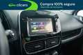 Renault Clio 1.2 Limited 55kW Blanco - thumbnail 28
