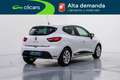 Renault Clio 1.2 Limited 55kW Blanco - thumbnail 5