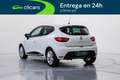 Renault Clio 1.2 Limited 55kW Blanco - thumbnail 9