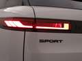 Land Rover Range Rover Sport P550e Autobiography PHEV Gris - thumbnail 16
