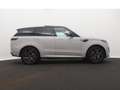 Land Rover Range Rover Sport P550e Autobiography PHEV Gris - thumbnail 8