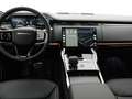 Land Rover Range Rover Sport P550e Autobiography PHEV Gris - thumbnail 17