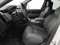 Land Rover Range Rover Sport P550e Autobiography PHEV Gris - thumbnail 4