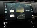 Land Rover Range Rover Sport P550e Autobiography PHEV Gris - thumbnail 33