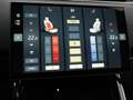 Land Rover Range Rover Sport P550e Autobiography PHEV Gris - thumbnail 48