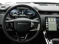 Land Rover Range Rover Sport P550e Autobiography PHEV Gris - thumbnail 18