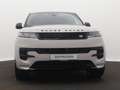 Land Rover Range Rover Sport P550e Autobiography PHEV Gris - thumbnail 6