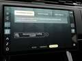 Land Rover Range Rover Sport P550e Autobiography PHEV Gris - thumbnail 40