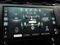 Land Rover Range Rover Sport P550e Autobiography PHEV Gris - thumbnail 44