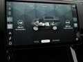 Land Rover Range Rover Sport P550e Autobiography PHEV Gris - thumbnail 39