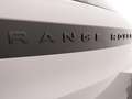Land Rover Range Rover Sport P550e Autobiography PHEV Gris - thumbnail 12