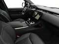 Land Rover Range Rover Sport P550e Autobiography PHEV Gris - thumbnail 22