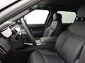 Land Rover Range Rover Sport P550e Autobiography PHEV Gris - thumbnail 18