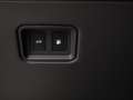 Land Rover Range Rover Sport P550e Autobiography PHEV Gris - thumbnail 26