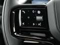 Land Rover Range Rover Sport P550e Autobiography PHEV Gris - thumbnail 27