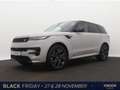 Land Rover Range Rover Sport P550e Autobiography PHEV Gris - thumbnail 2