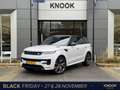 Land Rover Range Rover Sport P550e Autobiography PHEV Gris - thumbnail 1