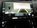 Land Rover Range Rover Sport P550e Autobiography PHEV Gris - thumbnail 50