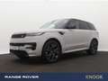 Land Rover Range Rover Sport P550e Autobiography PHEV Gris - thumbnail 1