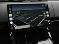 Land Rover Range Rover Sport P550e Autobiography PHEV Gris - thumbnail 30