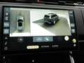 Land Rover Range Rover Sport P550e Autobiography PHEV Gris - thumbnail 49