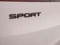 Land Rover Range Rover Sport P550e Autobiography PHEV Gris - thumbnail 12