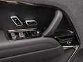 Land Rover Range Rover Sport P550e Autobiography PHEV Gris - thumbnail 24