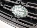 Land Rover Range Rover Sport P550e Autobiography PHEV Gris - thumbnail 10