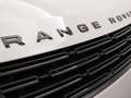 Land Rover Range Rover Sport P550e Autobiography PHEV Gris - thumbnail 11
