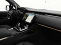 Land Rover Range Rover Sport P550e Autobiography PHEV Gris - thumbnail 20