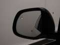 Land Rover Range Rover Sport P550e Autobiography PHEV Gris - thumbnail 50
