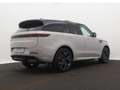 Land Rover Range Rover Sport P550e Autobiography PHEV Gris - thumbnail 3