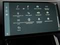 Land Rover Range Rover Sport P550e Autobiography PHEV Gris - thumbnail 36