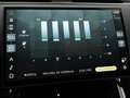 Land Rover Range Rover Sport P550e Autobiography PHEV Gris - thumbnail 45