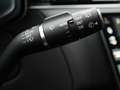 Land Rover Range Rover Sport P550e Autobiography PHEV Gris - thumbnail 30