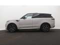 Land Rover Range Rover Sport P550e Autobiography PHEV Gris - thumbnail 9
