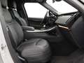 Land Rover Range Rover Sport P550e Autobiography PHEV Gris - thumbnail 22