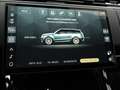 Land Rover Range Rover Sport P550e Autobiography PHEV Gris - thumbnail 41