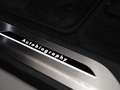 Land Rover Range Rover Sport P550e Autobiography PHEV Gris - thumbnail 14