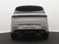 Land Rover Range Rover Sport P550e Autobiography PHEV Gris - thumbnail 7