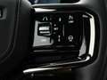 Land Rover Range Rover Sport P550e Autobiography PHEV Gris - thumbnail 28