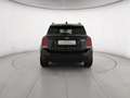 MINI Cooper S Countryman Mini Countryman 2.0 Cooper S Classic all4 auto Nero - thumbnail 14