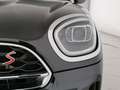 MINI Cooper S Countryman Mini Countryman 2.0 Cooper S Classic all4 auto Nero - thumbnail 6