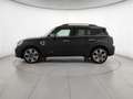 MINI Cooper S Countryman Mini Countryman 2.0 Cooper S Classic all4 auto Nero - thumbnail 16
