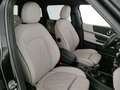 MINI Cooper S Countryman Mini Countryman 2.0 Cooper S Classic all4 auto Nero - thumbnail 10