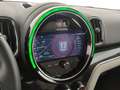 MINI Cooper S Countryman Mini Countryman 2.0 Cooper S Classic all4 auto Nero - thumbnail 4