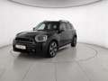 MINI Cooper S Countryman Mini Countryman 2.0 Cooper S Classic all4 auto Nero - thumbnail 1