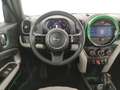 MINI Cooper S Countryman Mini Countryman 2.0 Cooper S Classic all4 auto Nero - thumbnail 12