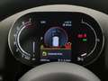 MINI Cooper S Countryman Mini Countryman 2.0 Cooper S Classic all4 auto Nero - thumbnail 3