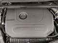 MINI Cooper S Countryman Mini Countryman 2.0 Cooper S Classic all4 auto Nero - thumbnail 5